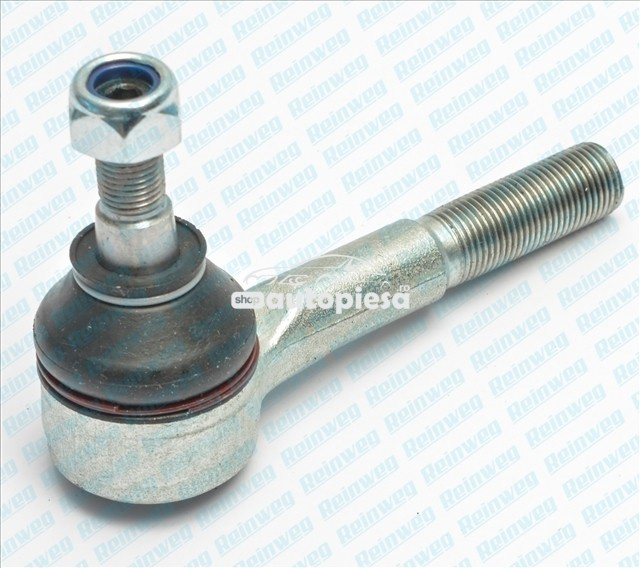 Cap de bara MITSUBISHI L 200 (K7, K6) (1996 - 2007) REINWEG RW84432 piesa NOUA