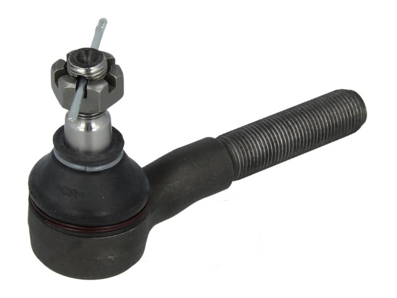Cap de bara MITSUBISHI L 200 (K7, K6) (1996 - 2007) RINGER 1140001239 piesa NOUA