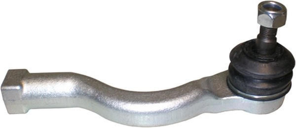 Cap de bara MITSUBISHI L 200 (KB, KA) (2004 - 2016) QWP WSS1049 piesa NOUA