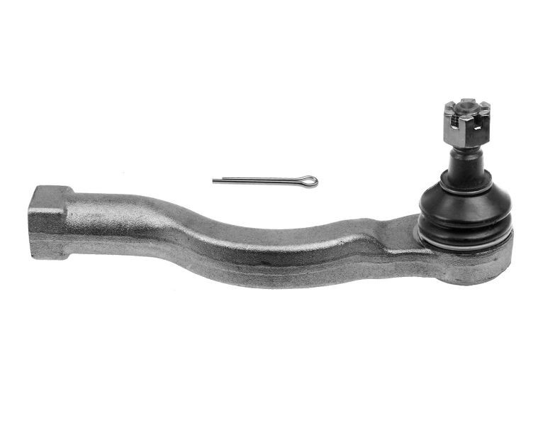 Cap de bara MITSUBISHI L 200 (KB, KA) (2004 - 2016) RINGER 1140001172 piesa NOUA
