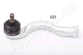 Cap de bara MITSUBISHI L 200 (KB, KA) (2004 - 2016) JAPANPARTS TI-523R piesa NOUA