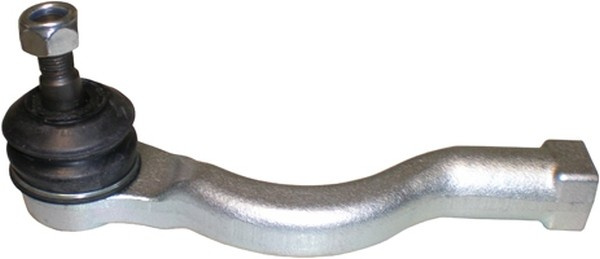 Cap de bara MITSUBISHI L 200 (KJ, KK, KL) (2014 - 2016) QWP WSS1048 piesa NOUA