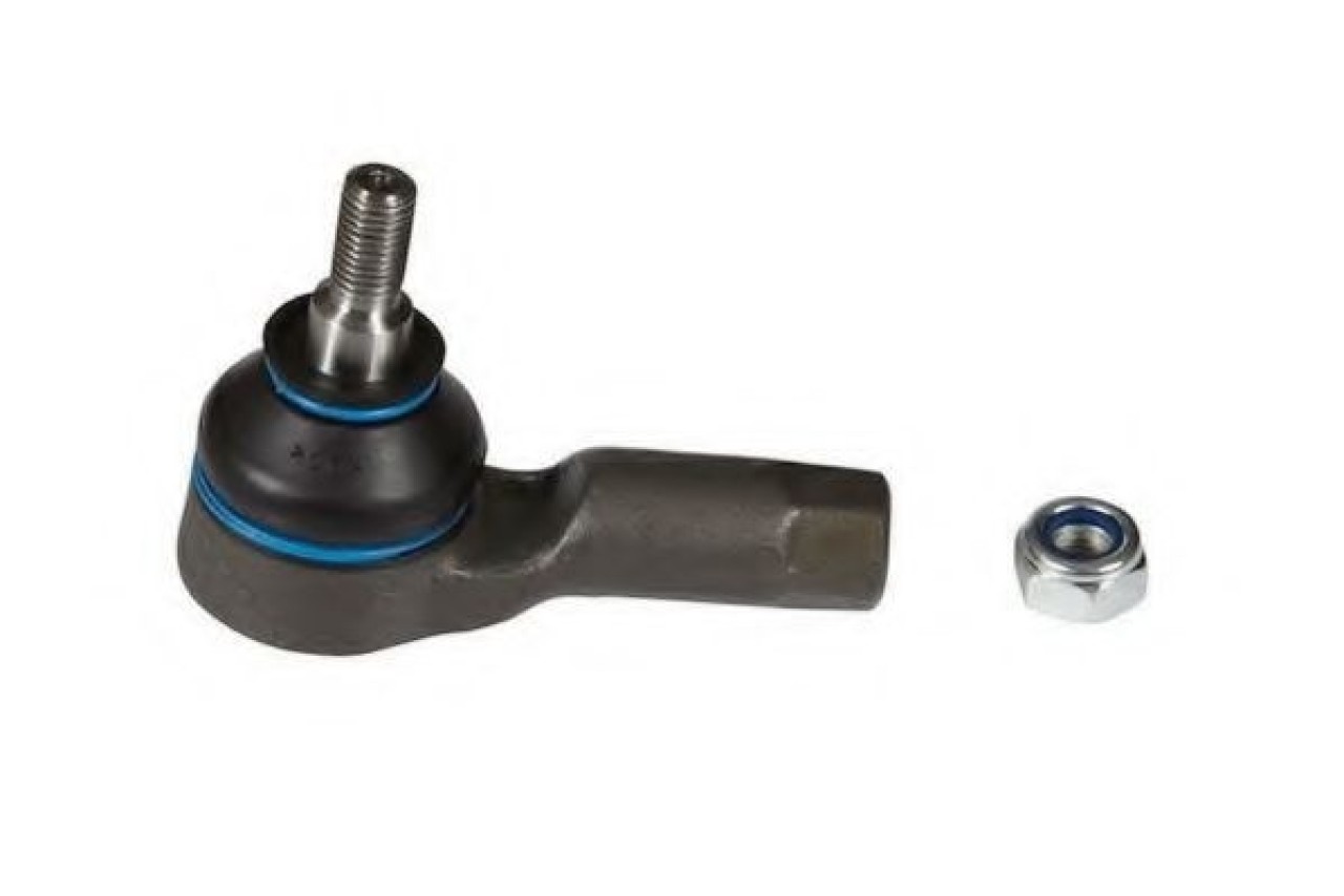 Cap de bara MITSUBISHI LANCER Combi (CS) (2003 - 2008) MOOG MI-ES-10840 piesa NOUA