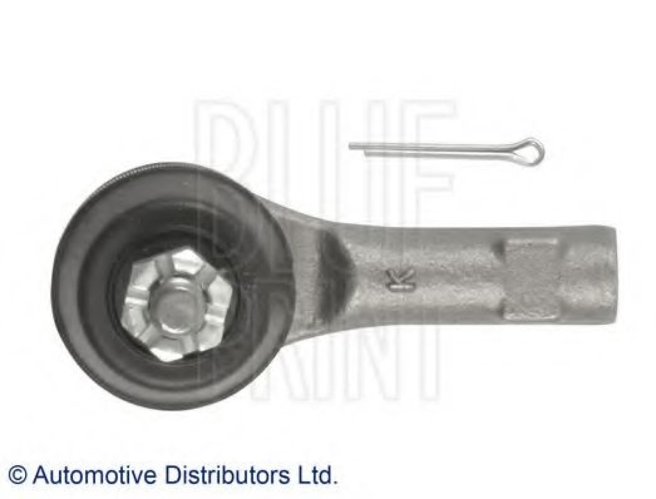 Cap de bara MITSUBISHI LANCER Combi (CS) (2003 - 2008) BLUE PRINT ADC48703 piesa NOUA