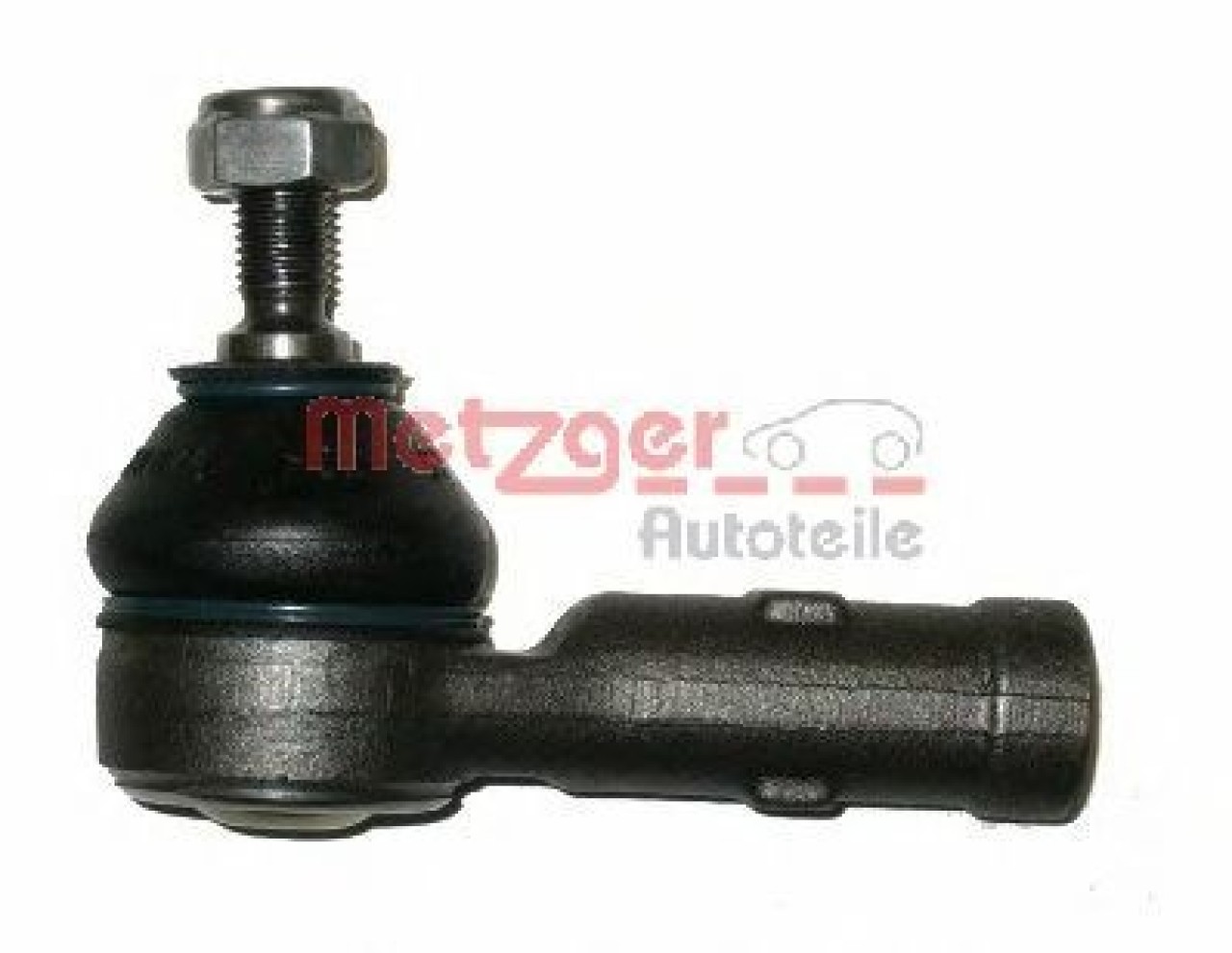 Cap de bara MITSUBISHI LANCER Combi (CS) (2003 - 2008) METZGER 54013208 piesa NOUA