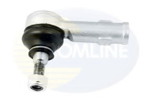 Cap de bara MITSUBISHI LANCER Combi (CS) (2003 - 2008) COMLINE CTR3055 piesa NOUA