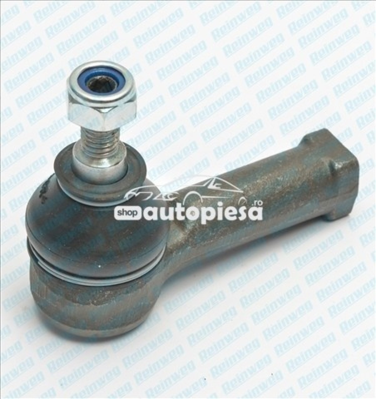 Cap de bara MITSUBISHI LANCER Limuzina (CS, CT0) (2000 - 2016) REINWEG RW88157 piesa NOUA