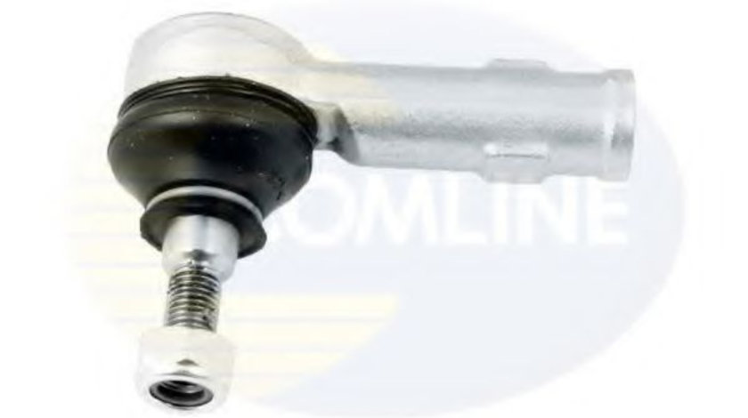 Cap de bara MITSUBISHI LANCER Limuzina (CS, CT0) (2000 - 2016) COMLINE CTR3055 piesa NOUA