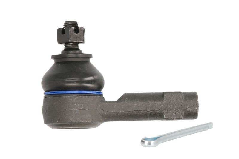 Cap de bara MITSUBISHI LANCER Limuzina (CS, CT0) (2000 - 2016) RINGER 1140001237 piesa NOUA