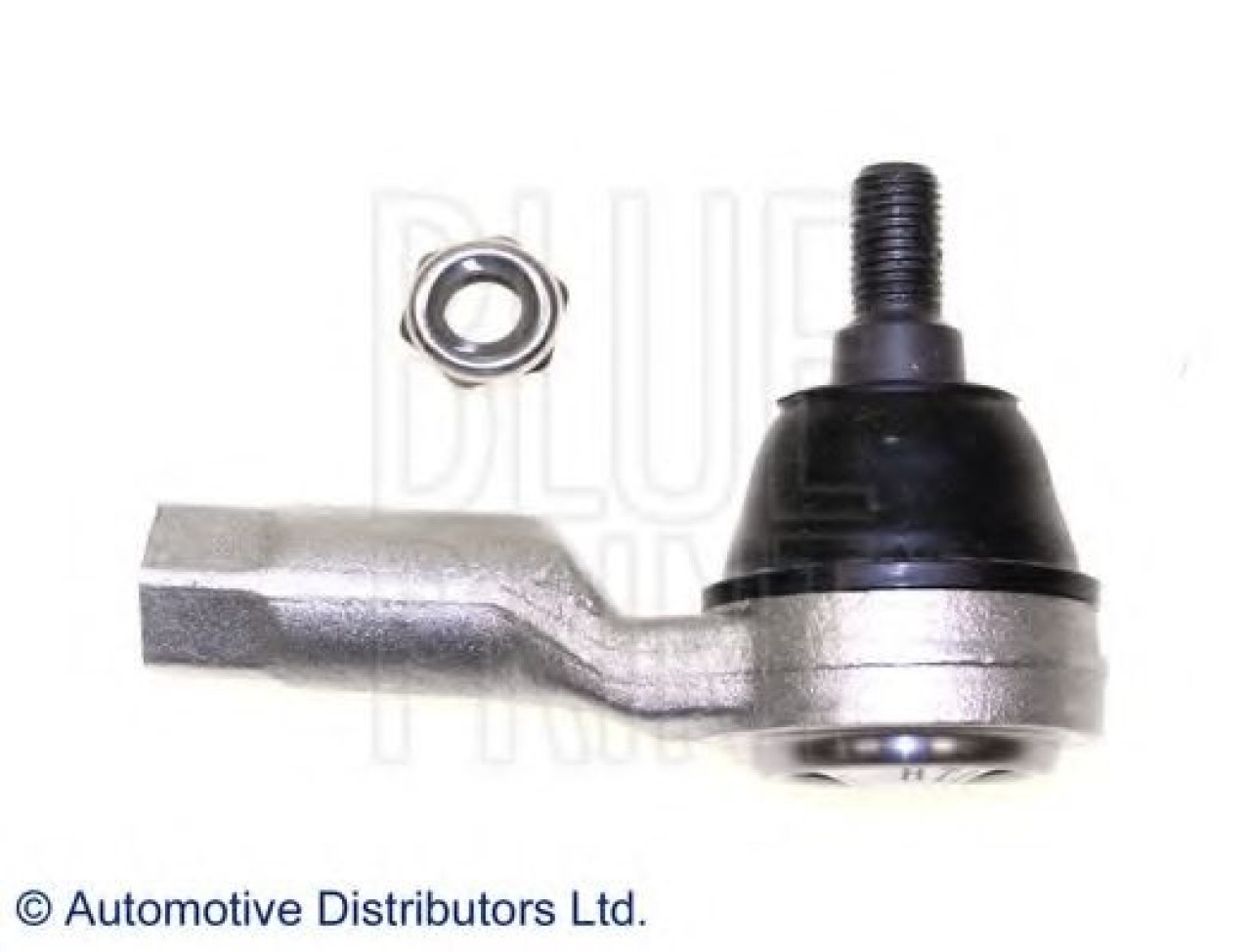Cap de bara MITSUBISHI LANCER Limuzina (CY, CZ) (2007 - 2016) BLUE PRINT ADC48780 piesa NOUA
