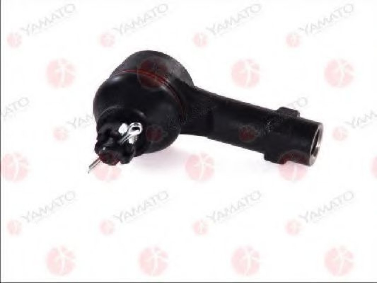 Cap de bara MITSUBISHI LANCER Limuzina (CY, CZ) (2007 - 2016) YAMATO I15034YMT piesa NOUA