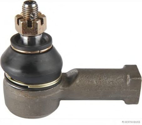 Cap de bara MITSUBISHI LANCER VI (CJ-CP) (1995 - 2003) HERTH+BUSS JAKOPARTS J4825002 piesa NOUA