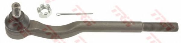 Cap de bara MITSUBISHI LANCER VI (CJ-CP) (1995 - 2003) TRW JTE2170 piesa NOUA