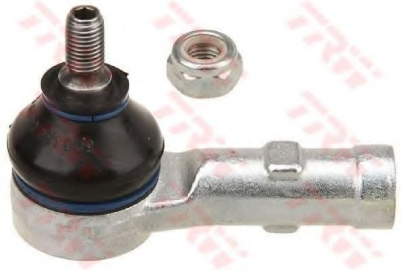 Cap de bara MITSUBISHI LANCER VI (CJ-CP) (1995 - 2003) TRW JTE260 piesa NOUA