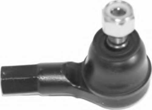 Cap de bara MITSUBISHI LANCER VI (CJ-CP) (1995 - 2003) LEMFÖRDER 15560 01 piesa NOUA