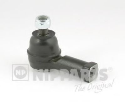 Cap de bara MITSUBISHI OUTLANDER I (CU) (2001 - 2006) NIPPARTS J4825033 piesa NOUA