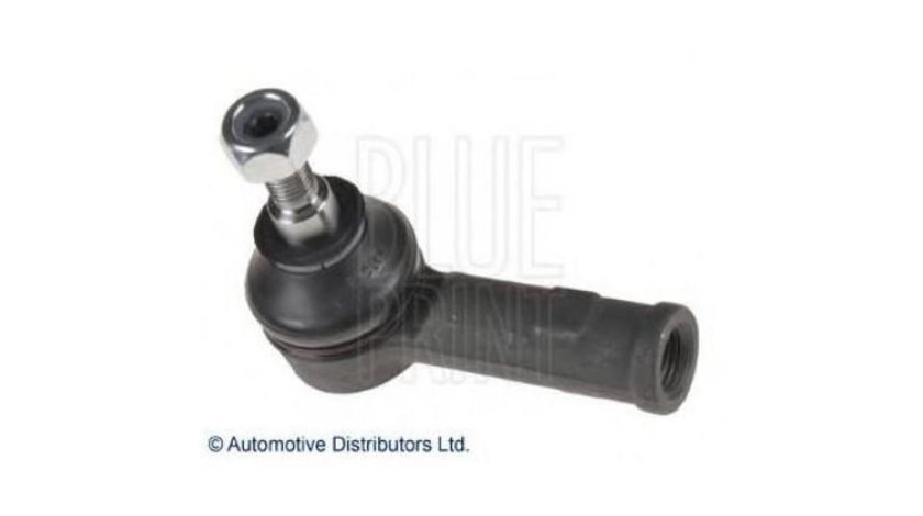 Cap de bara Mitsubishi OUTLANDER I (CU_W) 2001-2006 #2 0284135