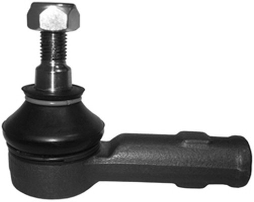 Cap de bara MITSUBISHI OUTLANDER II (CW) (2006 - 2012) QWP WSS1050 piesa NOUA