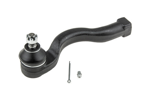 CAP DE BARA MITSUBISHI PAJERO 00-, L200 KB4T 05- /Dreapta/