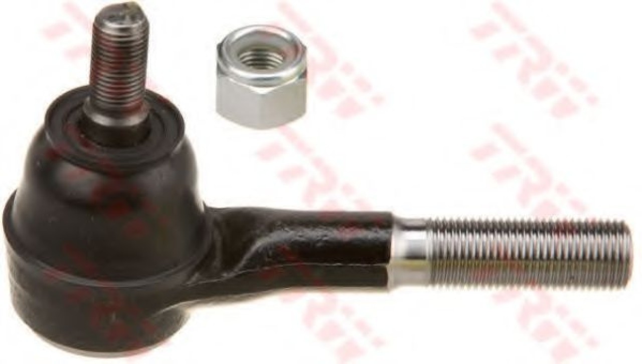 Cap de bara MITSUBISHI PAJERO CLASSIC (V2_W) (2002 - 2016) TRW JTE707 piesa NOUA