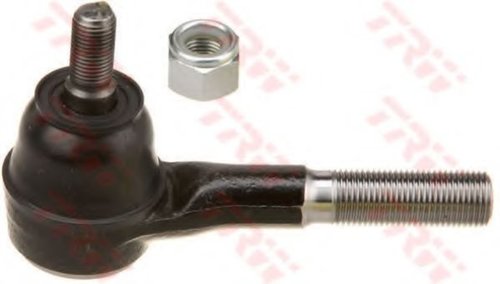 Cap de bara MITSUBISHI PAJERO CLASSIC (V2_W) (2002 - 2016) TRW JTE707 piesa NOUA