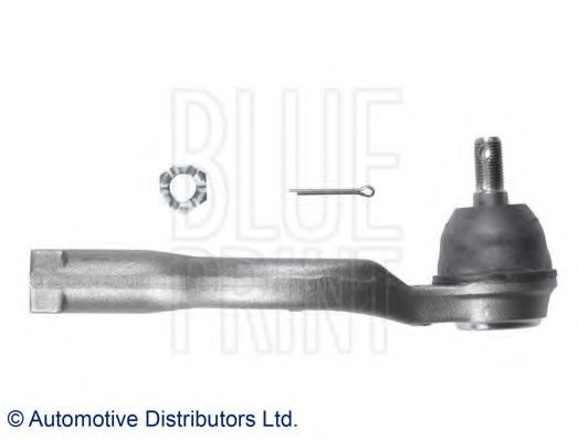 Cap de bara MITSUBISHI PAJERO CLASSIC (V2_W) (2002 - 2016) BLUE PRINT ADC48762 piesa NOUA