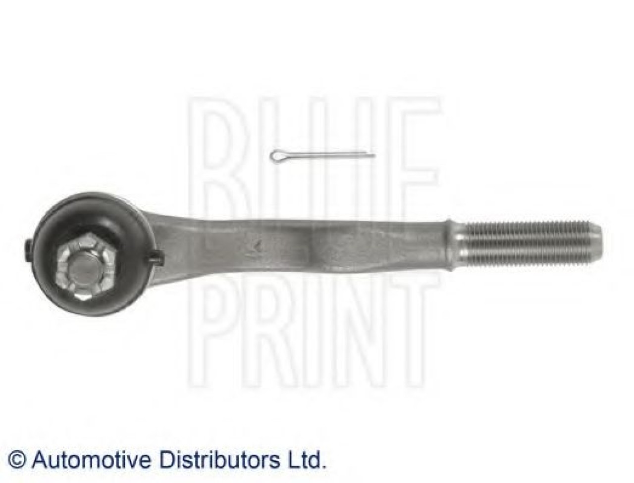 Cap de bara MITSUBISHI PAJERO II Canvas Top (V2_W, V4_W) (1990 - 2000) BLUE PRINT ADC48719 piesa NOUA