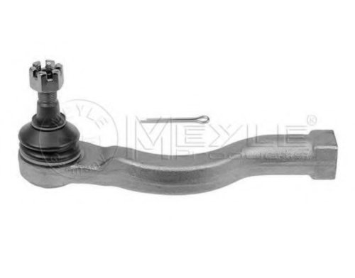 Cap de bara MITSUBISHI PAJERO III Canvas Top (V6_W, V7_W) (2000 - 2006) MEYLE 32-16 020 0035 piesa N...