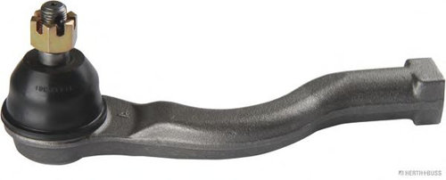 Cap de bara MITSUBISHI PAJERO III Canvas Top (V6_W, V7_W) (2000 - 2006) HERTH+BUSS JAKOPARTS J482502...