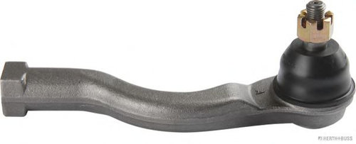 Cap de bara MITSUBISHI PAJERO III (V7_W, V6_W) (1999 - 2007) HERTH+BUSS JAKOPARTS J4835002 piesa NOU...