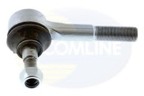 Cap de bara MITSUBISHI PAJERO III (V7_W, V6_W) (1999 - 2007) COMLINE CTR3050 piesa NOUA