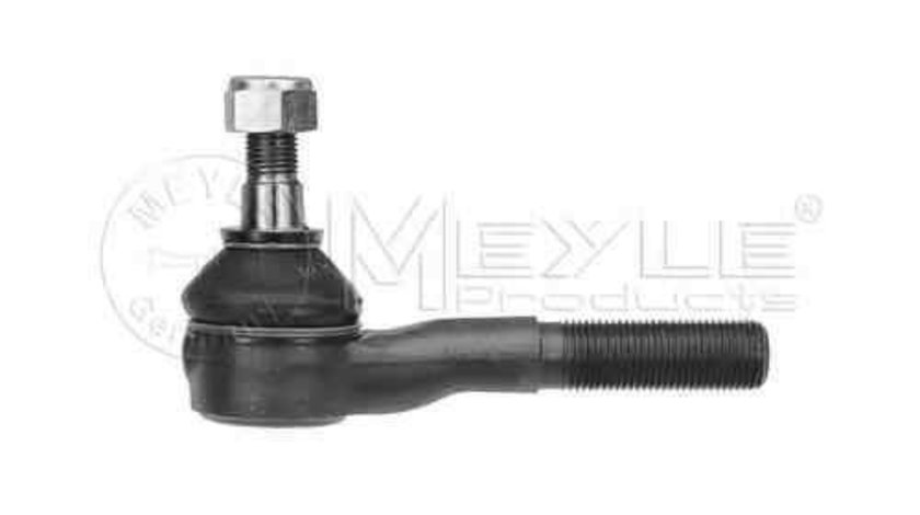 Cap de bara MITSUBISHI PAJERO SPORT (K90) MEYLE 32-16 020 0027