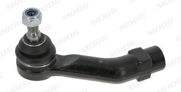 Cap De Bara Moog Alfa Romeo AL-ES-5417