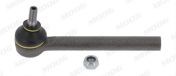 Cap De Bara Moog Alfa Romeo FI-ES-0444