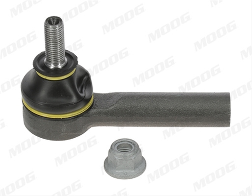 Cap De Bara Moog Alfa Romeo FI-ES-4085