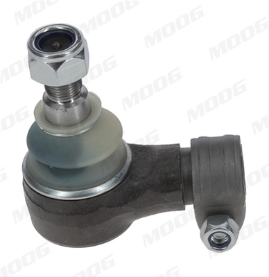 Cap De Bara Moog Alfa Romeo FI-ES-4947