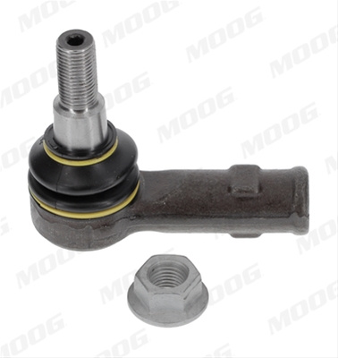 Cap De Bara Moog Alfa Romeo FI-ES-4970
