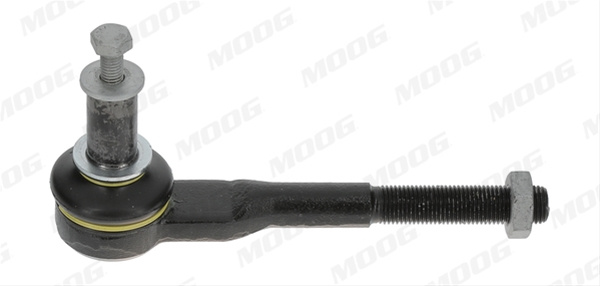 Cap De Bara Moog Audi AU-ES-3839