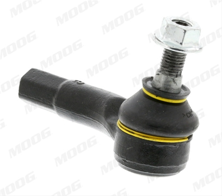 Cap De Bara Moog Audi VO-ES-14748