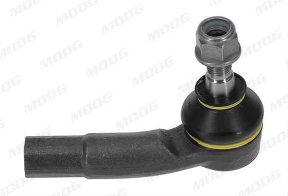 Cap De Bara Moog Audi VO-ES-1506