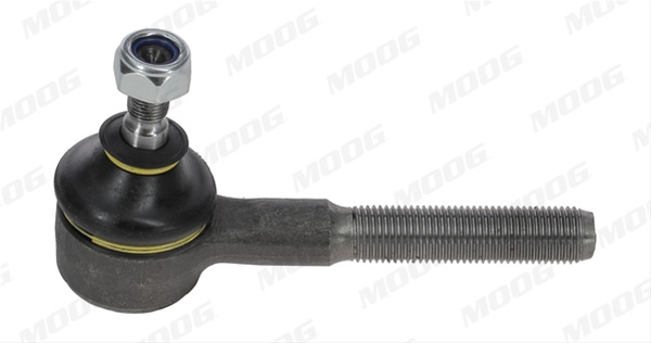 Cap De Bara Moog Audi VO-ES-3026