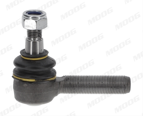 Cap De Bara Moog Audi VO-ES-7102