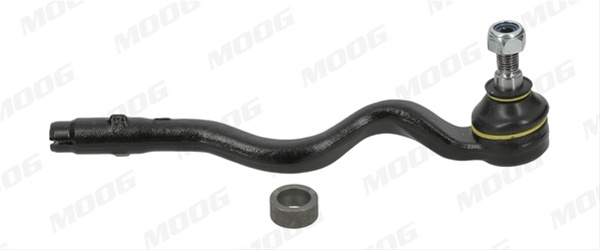 Cap De Bara Moog Bmw BM-ES-0491