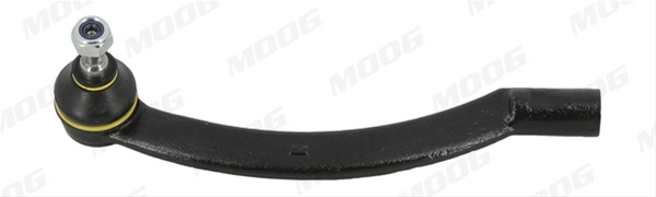 Cap De Bara Moog Bmw BM-ES-1871