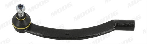 Cap De Bara Moog Bmw BM-ES-1871