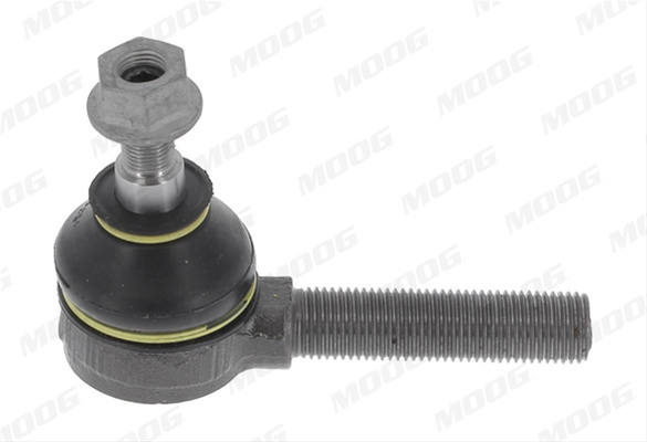 Cap De Bara Moog Bmw BM-ES-4215