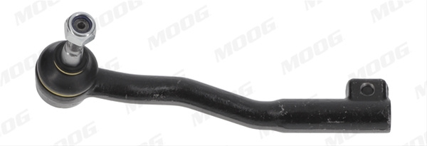 Cap De Bara Moog Bmw BM-ES-4375