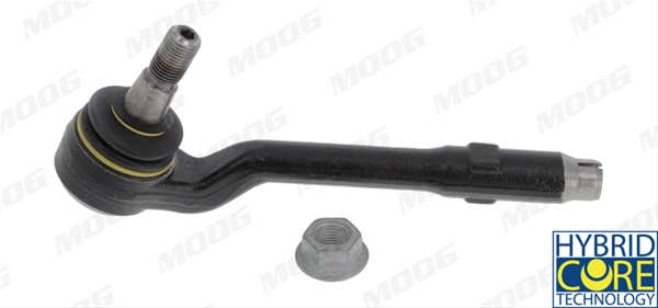 Cap De Bara Moog Bmw BM-ES-4876