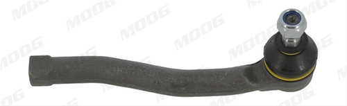 Cap De Bara Moog Chevrolet DE-ES-3893