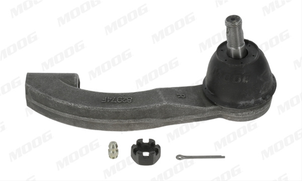 Cap De Bara Moog Chrysler AMGES80360